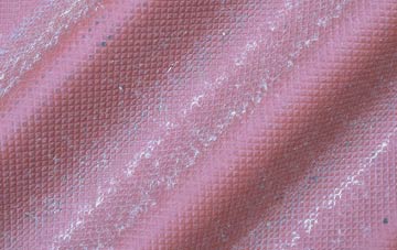 Dove Green fibreglass roofing costs