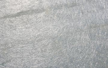 Dove Green laminate fibreglass or shingles?