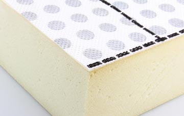 meeting Dove Green building codes