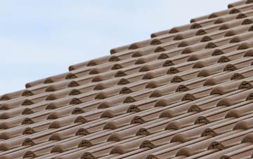 plastic roofing Dove Green, Nottinghamshire