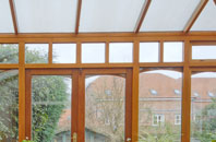 free Dove Green conservatory insulation quotes