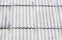 Dove Green corrugated roof quotes