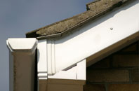 free Dove Green soffit quotes