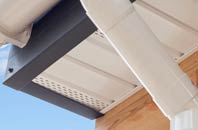 find rated Dove Green soffit companies